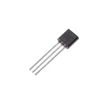 458 TRANSISTOR 458 TRANSISTOR